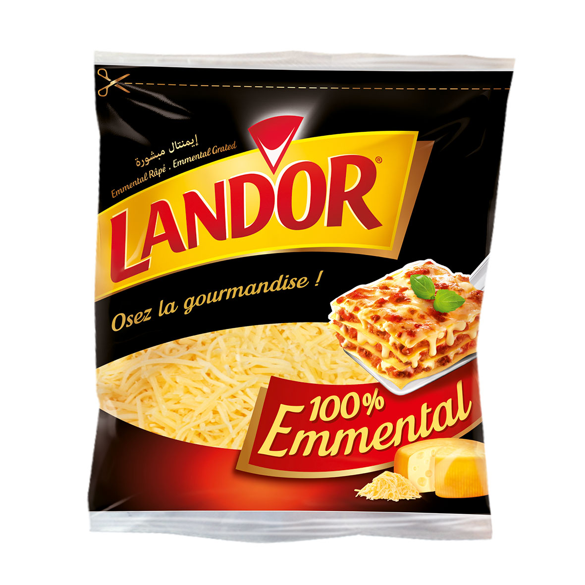 land-or-r-p-100-emmental-landor-group