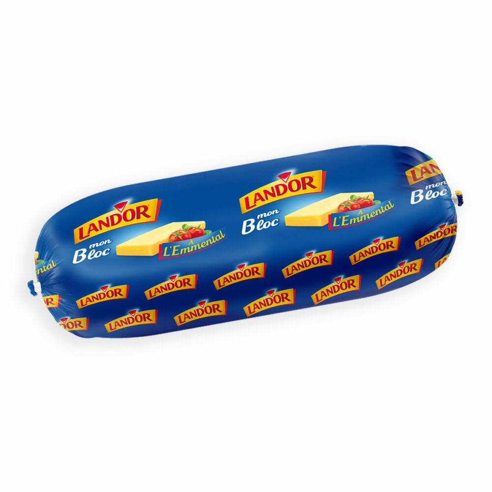 Landor Block With Emmental LANDOR GROUP landor-block-with-emmental-landor-group