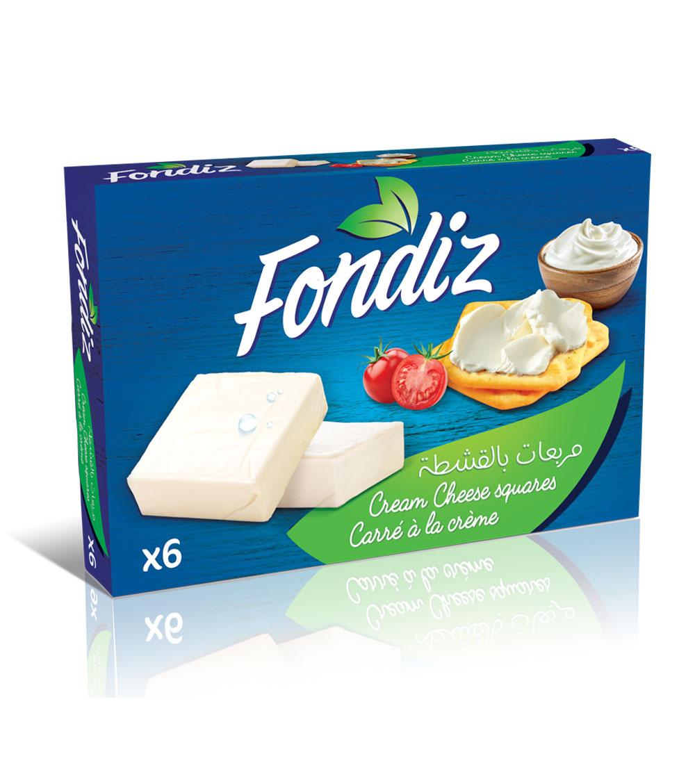 frondiz blank