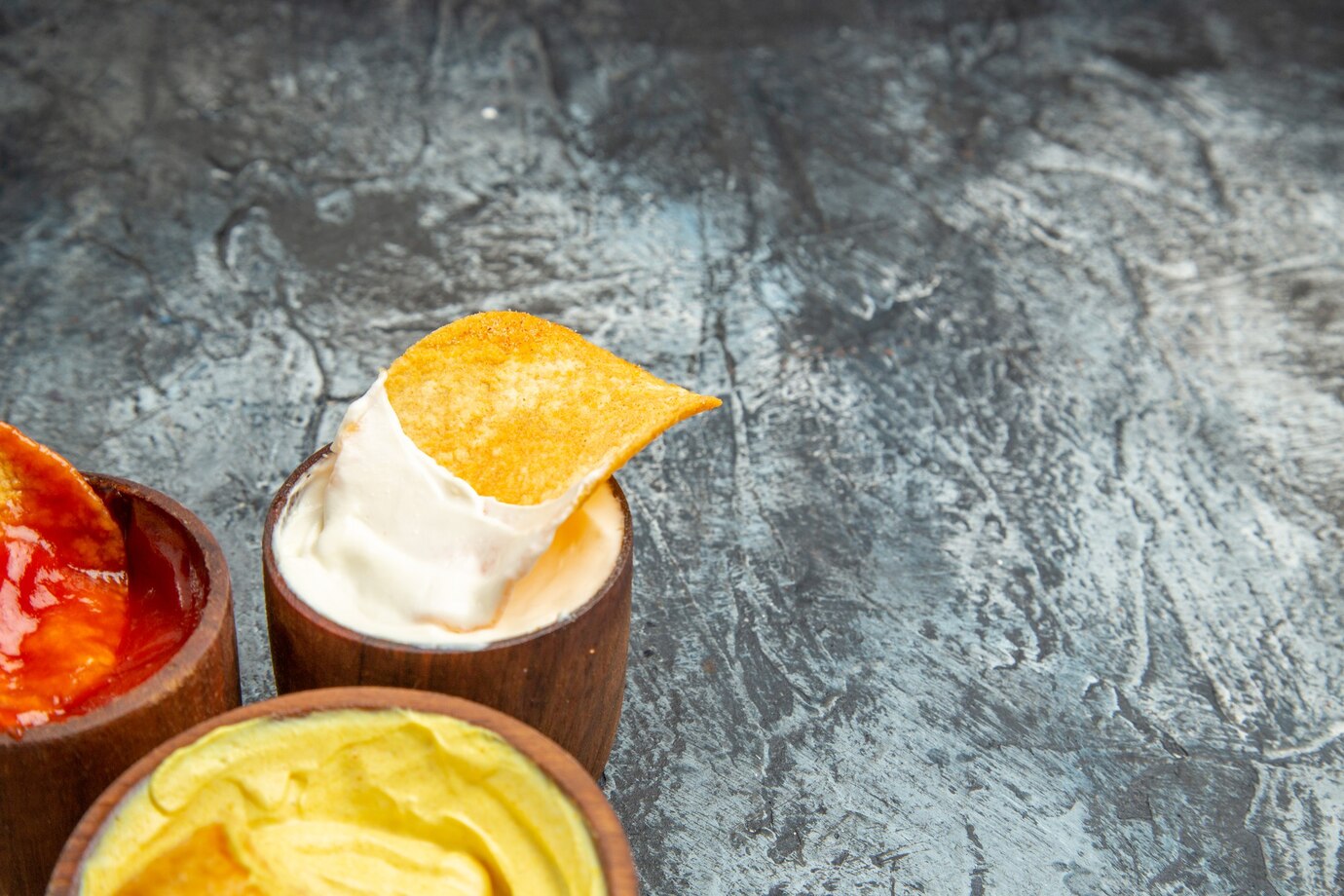 mayonnaise saudi arabia