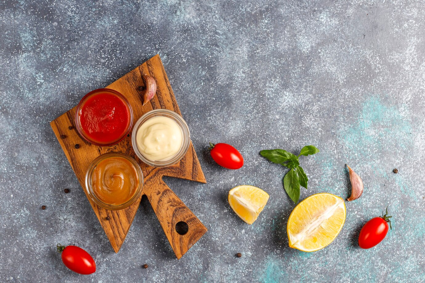 Cooking Cream Nigeria Landor