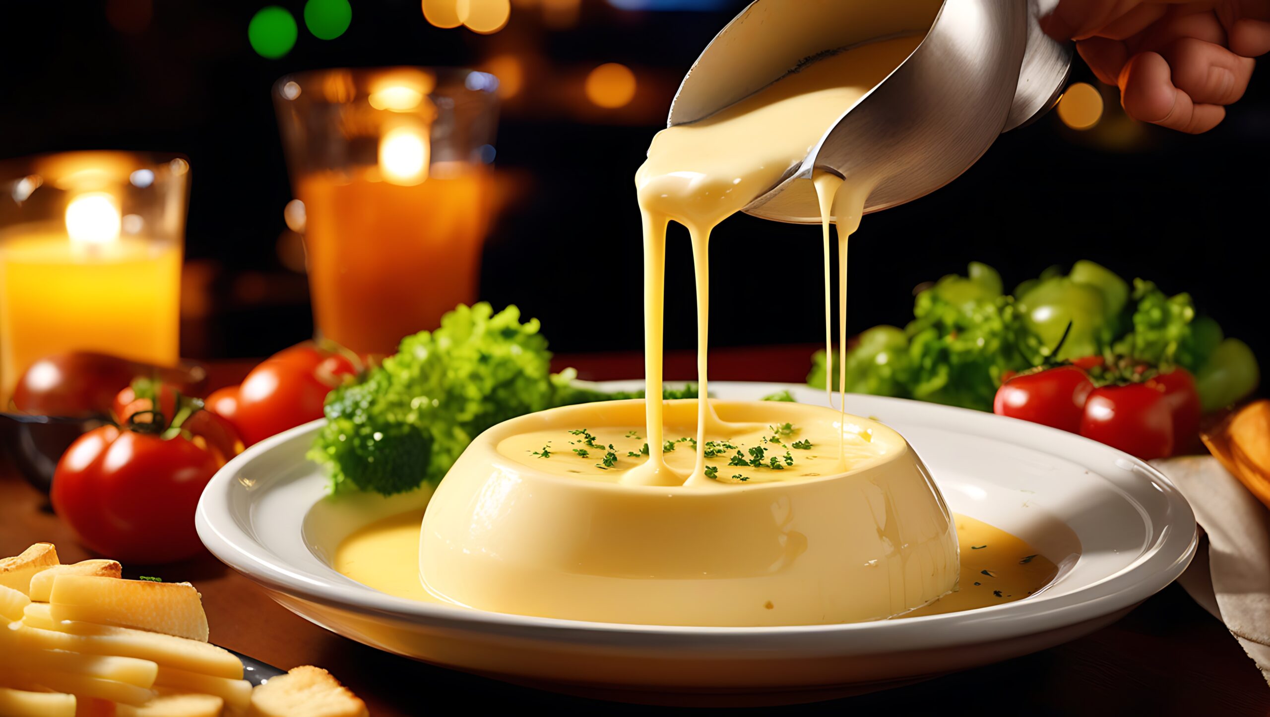 cooking cream nigeria