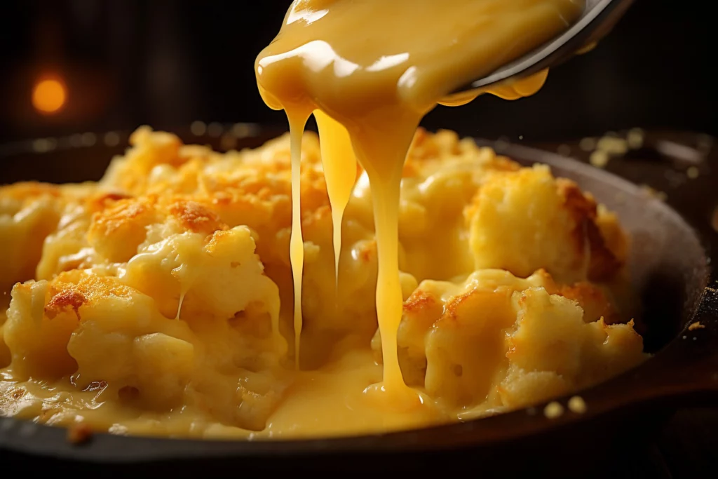 Cheese Pizza Nigeria Landor