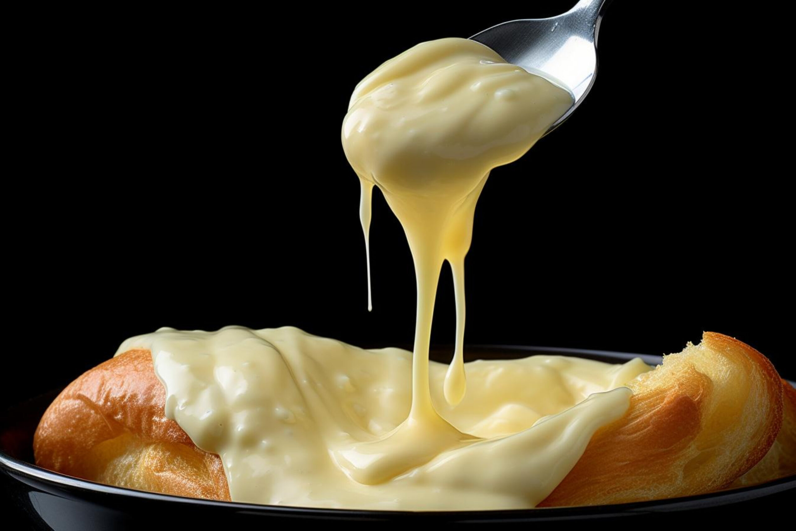 Cheese Sauce Saudi Arabia