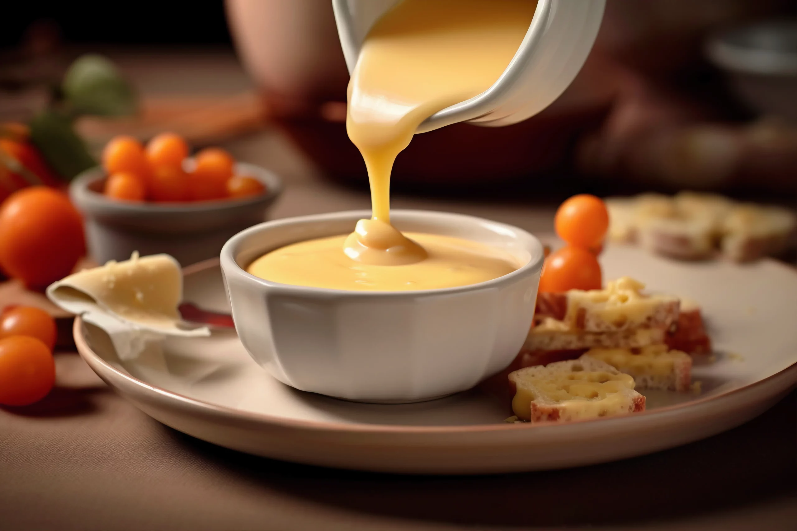 Cooking Cream Nigeria Landor