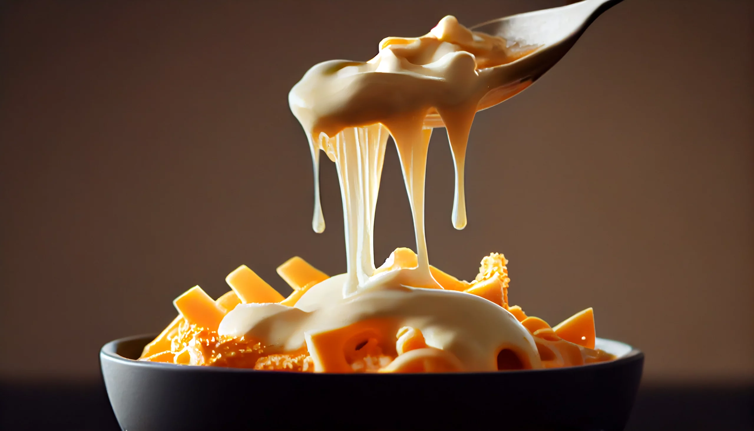 Cream cheese nigeria Landor