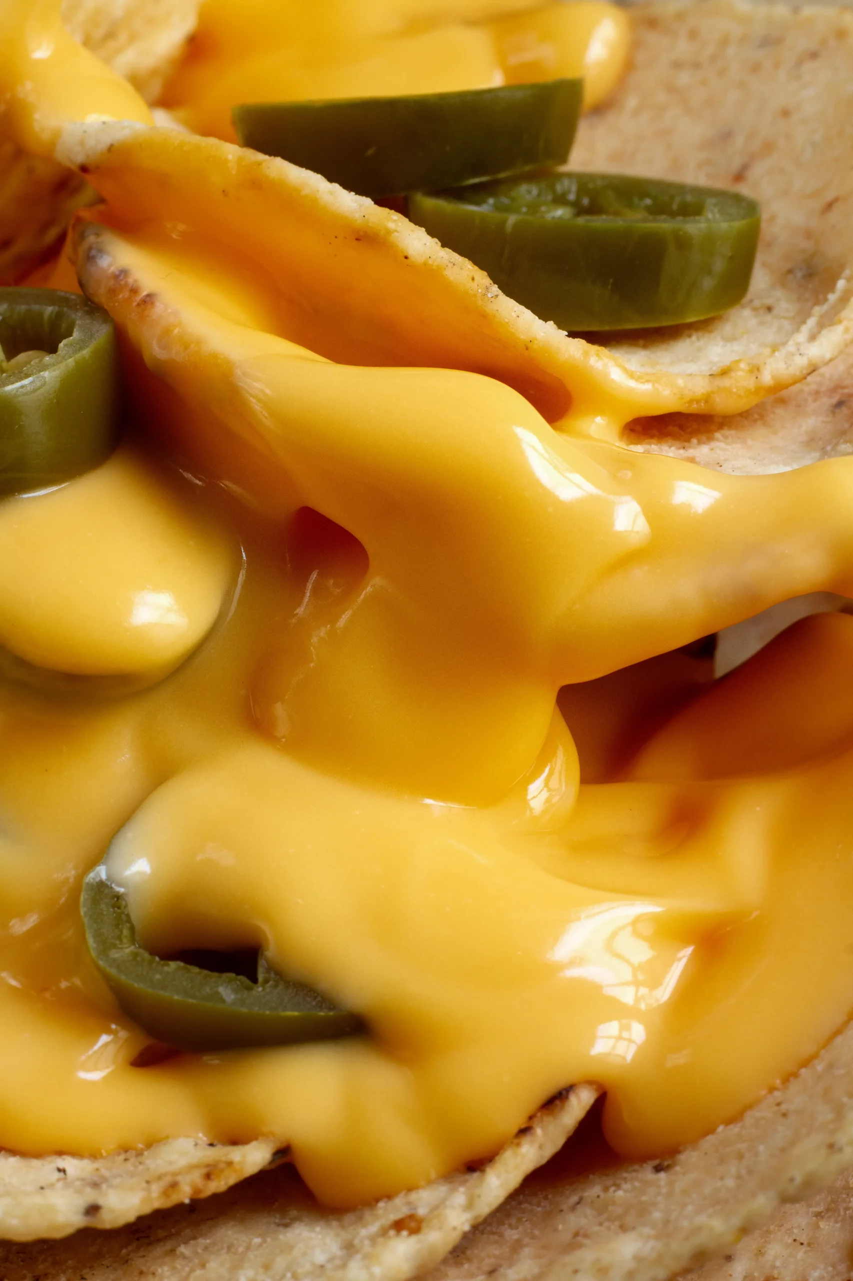 Sauce Fromage Tunisie