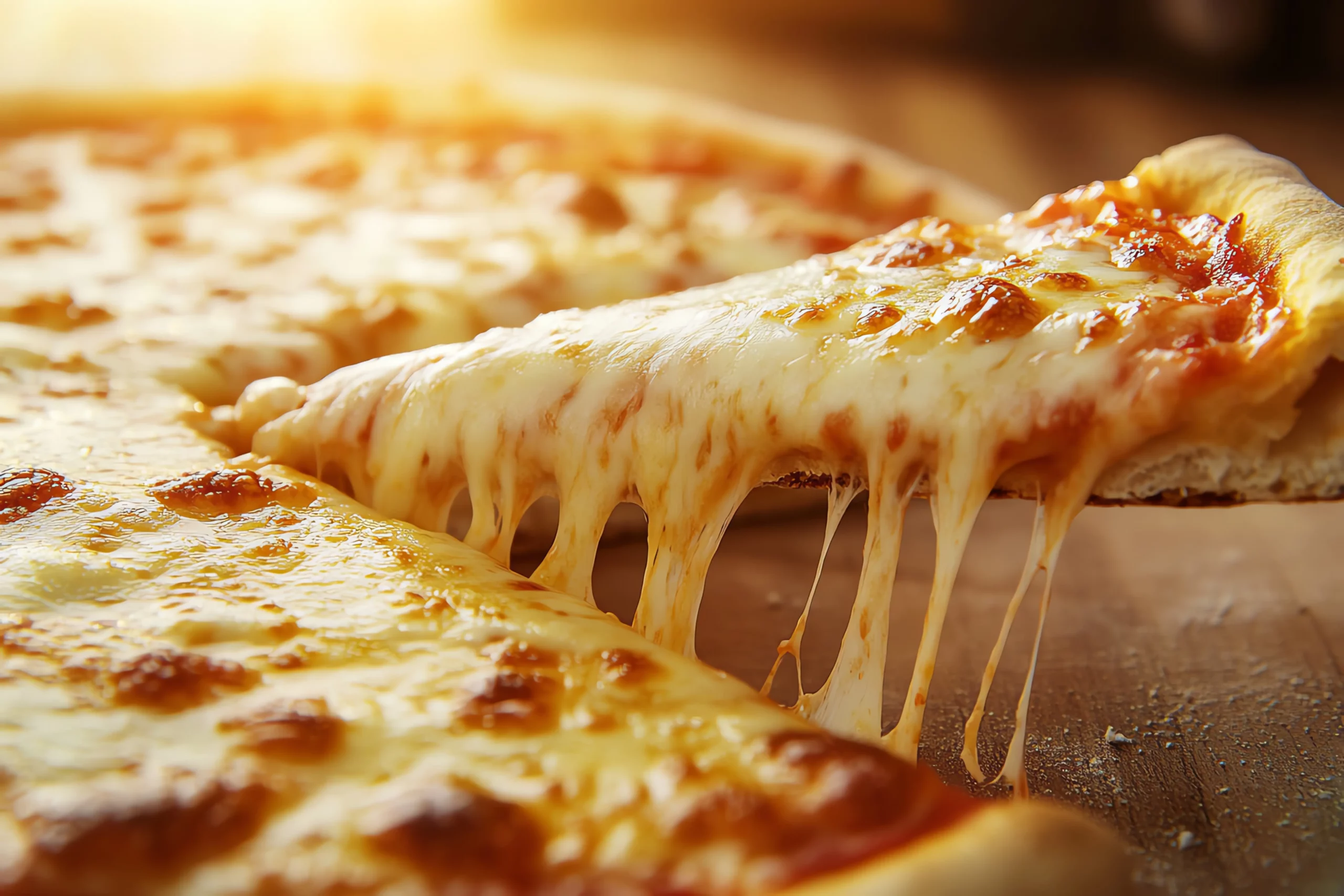 cheese pizza united arab emirates