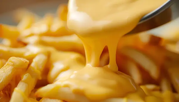 Cream cheese nigeria Landor