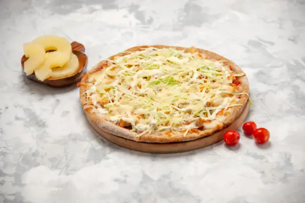 cheese pizza Nigeria Landor