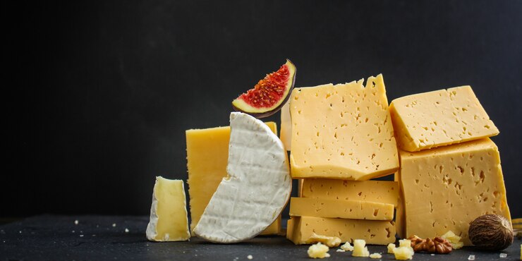 Agro-Food Branding