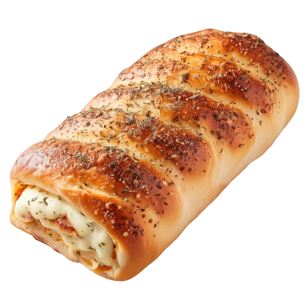 Added to sandwiches and wraps