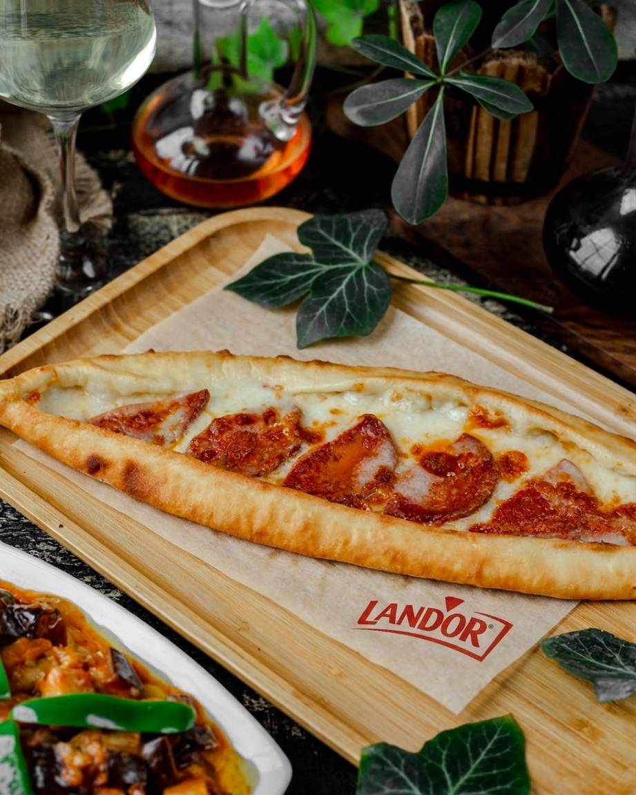 Mozzarella Cheese Price Saudi Arabia (1)