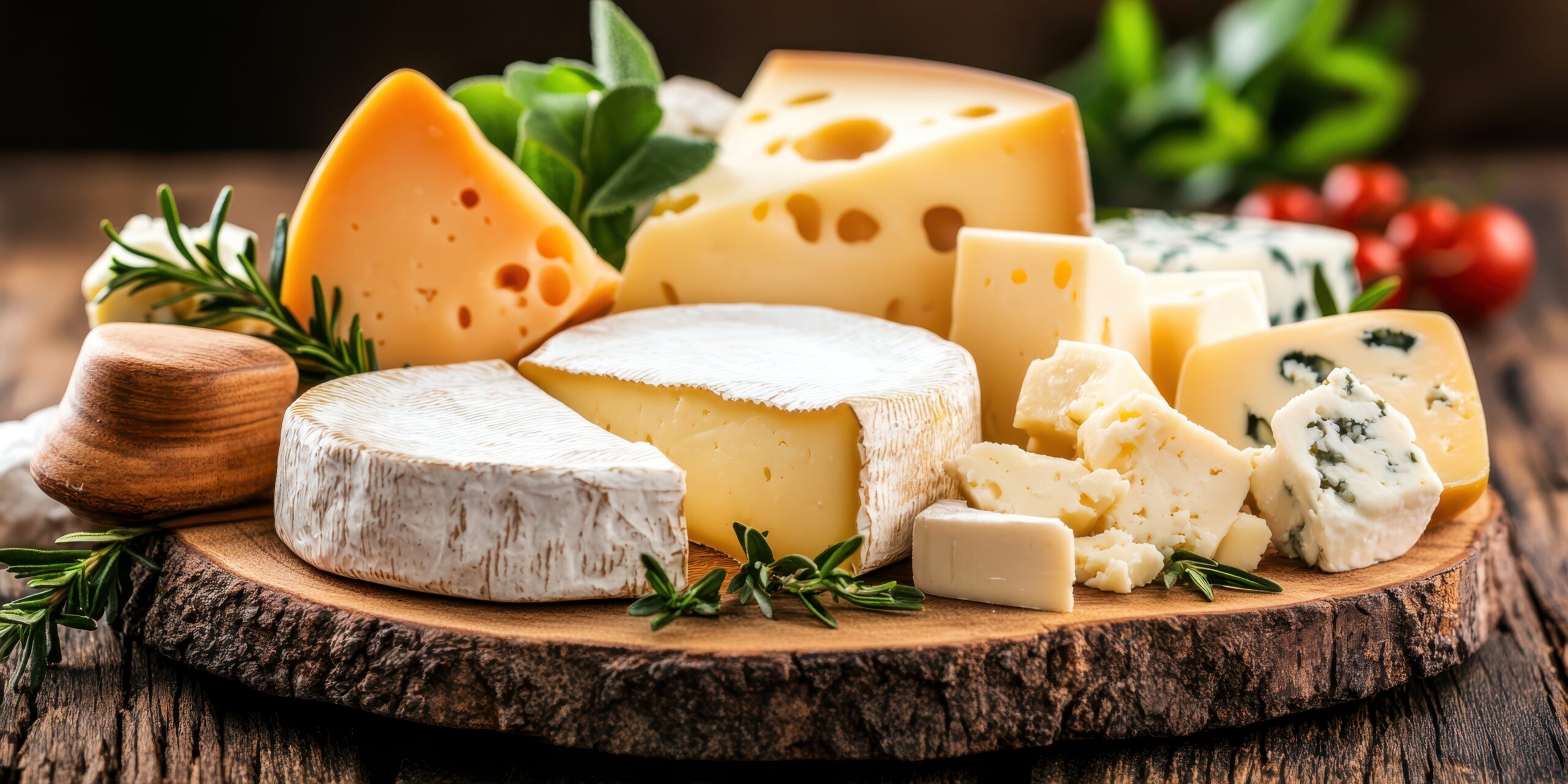 Suitable for Many Recipes