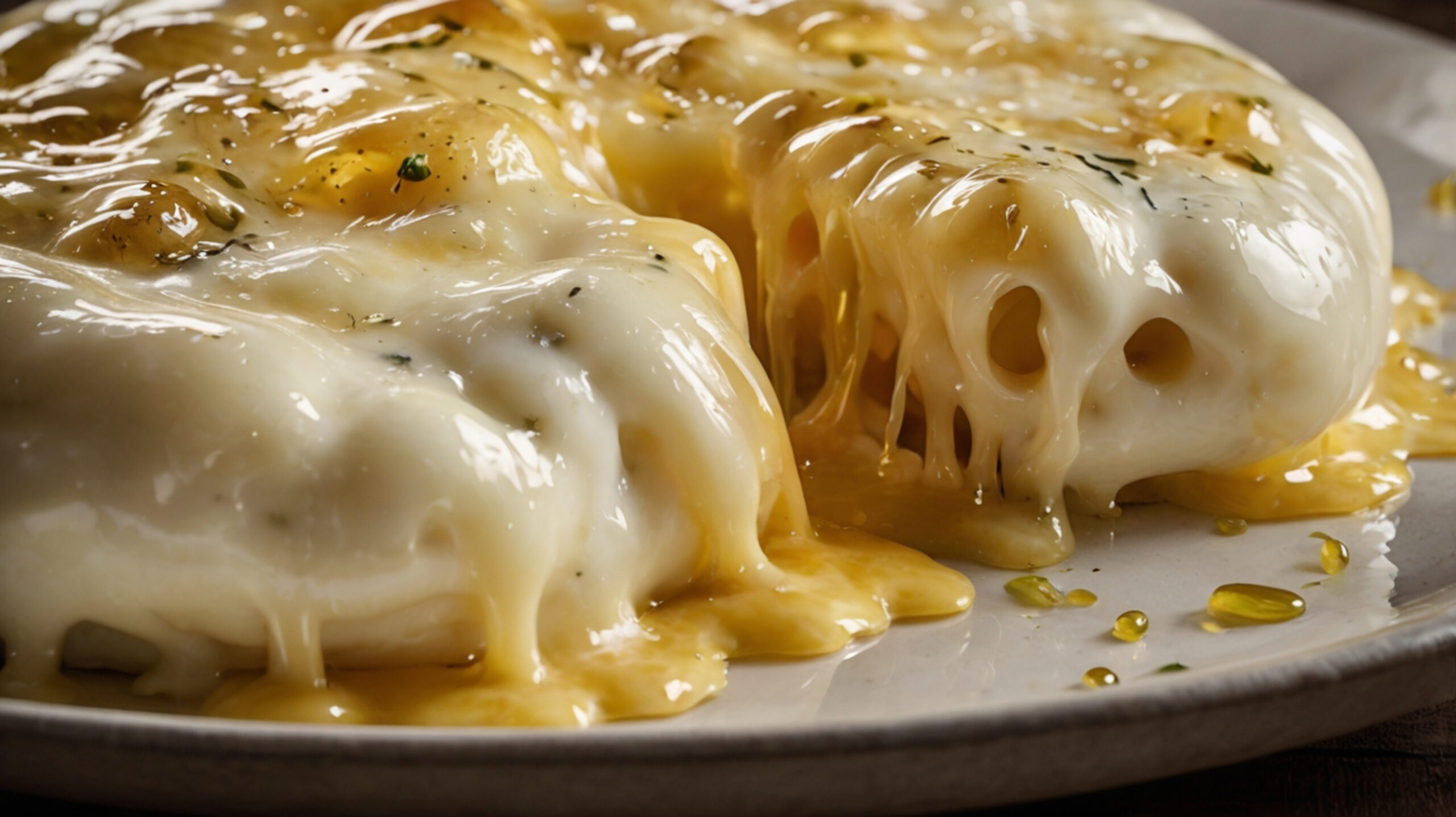 ntain texture and appearance