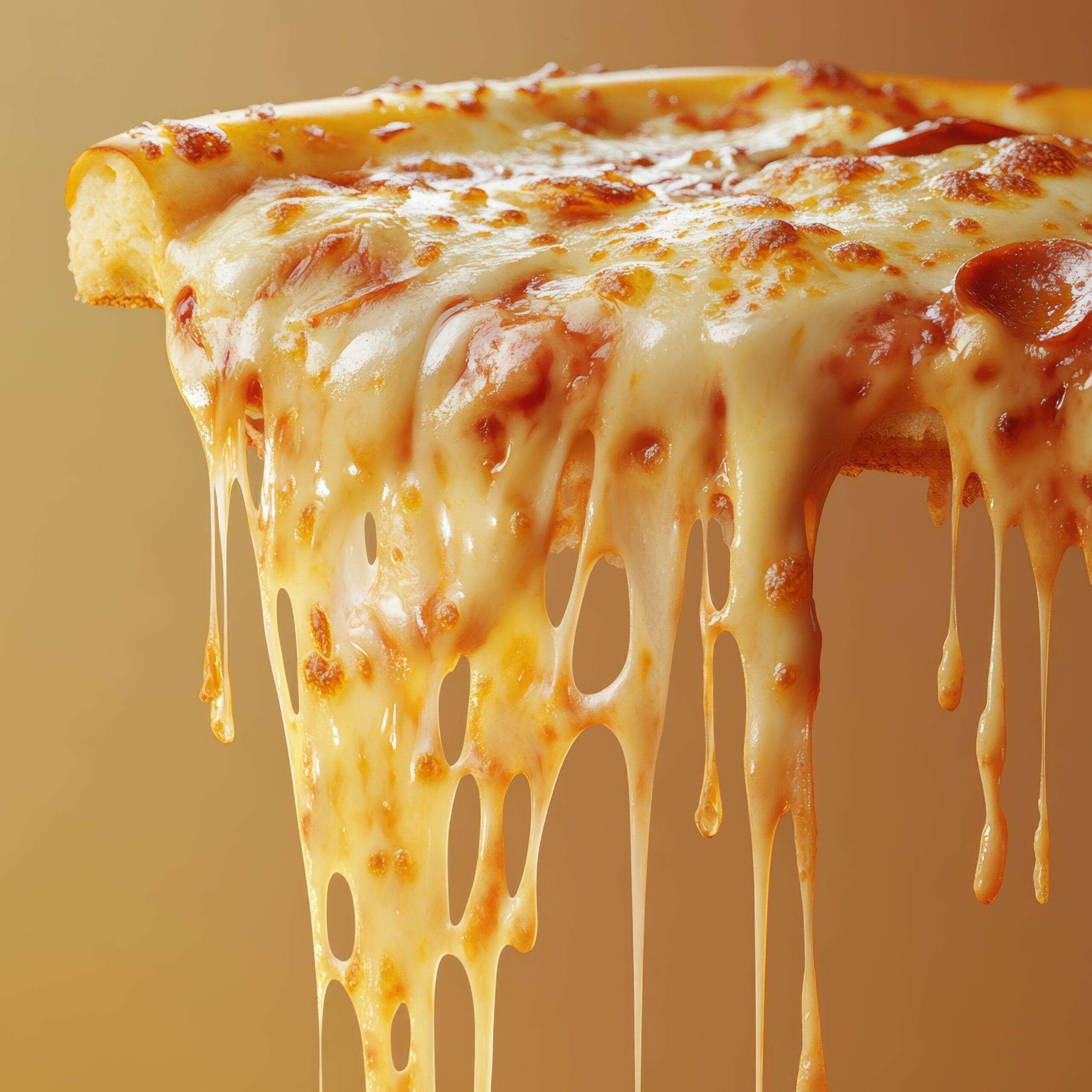 serving expectations.