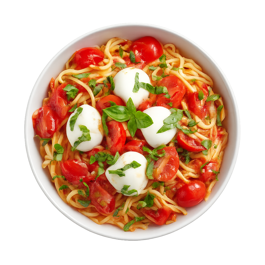 modern presentation styles