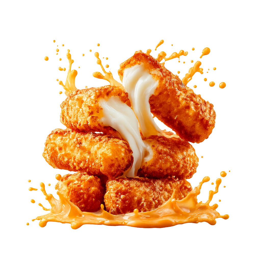 natural choice for meals