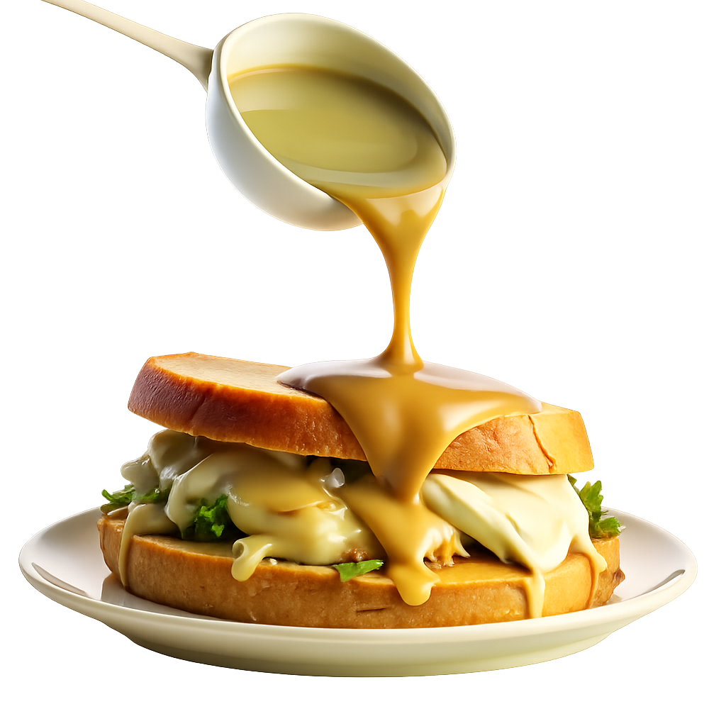 In Qatar, everyday meals often include quick, convenient options that still feel satisfying. Sauce cheese qatar fits naturally into these habits, as it can be added easily to a wide range of foods without extra preparation. It is commonly enjoyed in simple and popular meal formats such as: Quick snacks Street food meals Takeaway dishes Casual home cooking Shared platters Light evening meals Its presence in casual meals reflects a preference for simple additions that improve both taste and enjoyment, while keeping preparation fast and accessible.