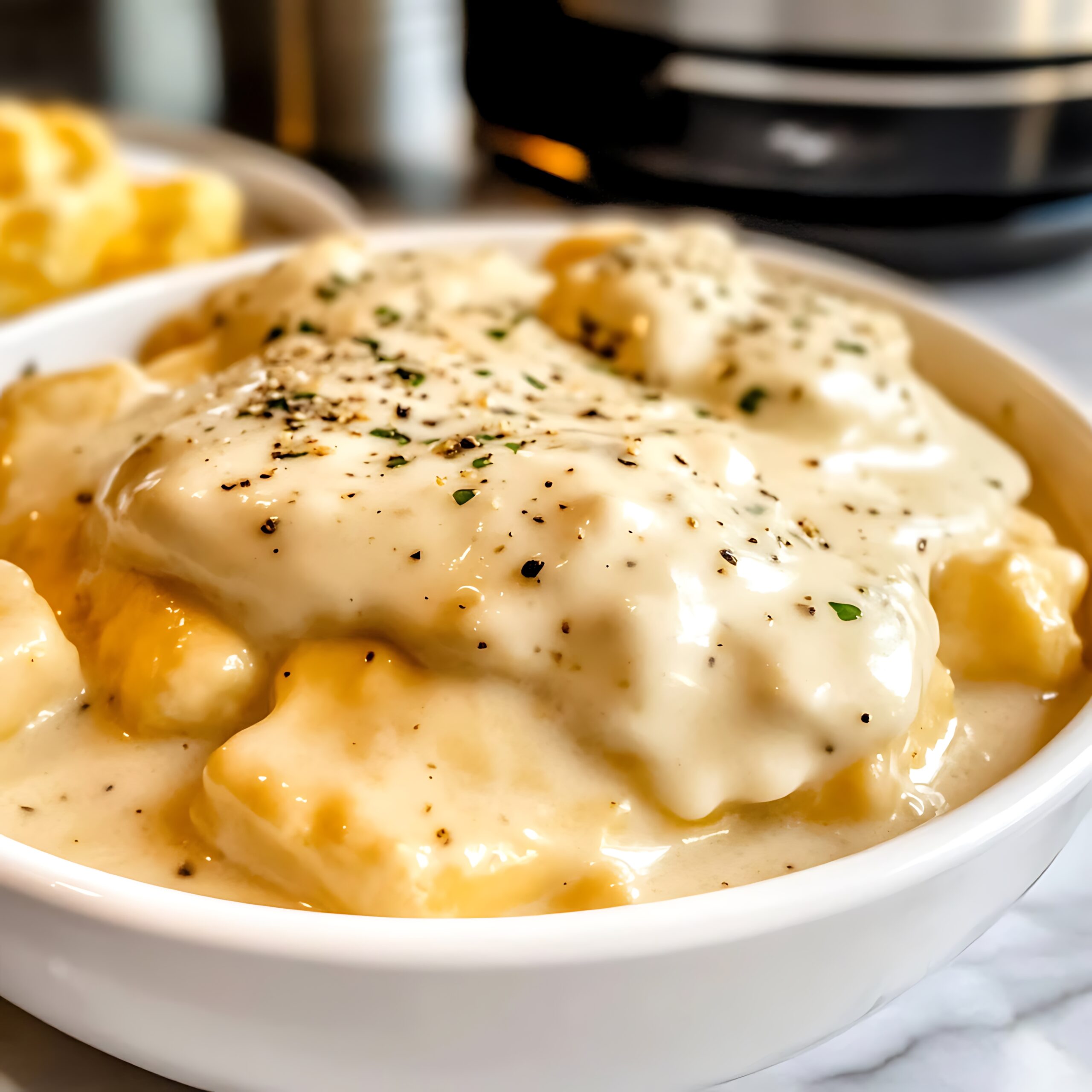 Cheese Sauce Kuwait for Flexible Menu Integration