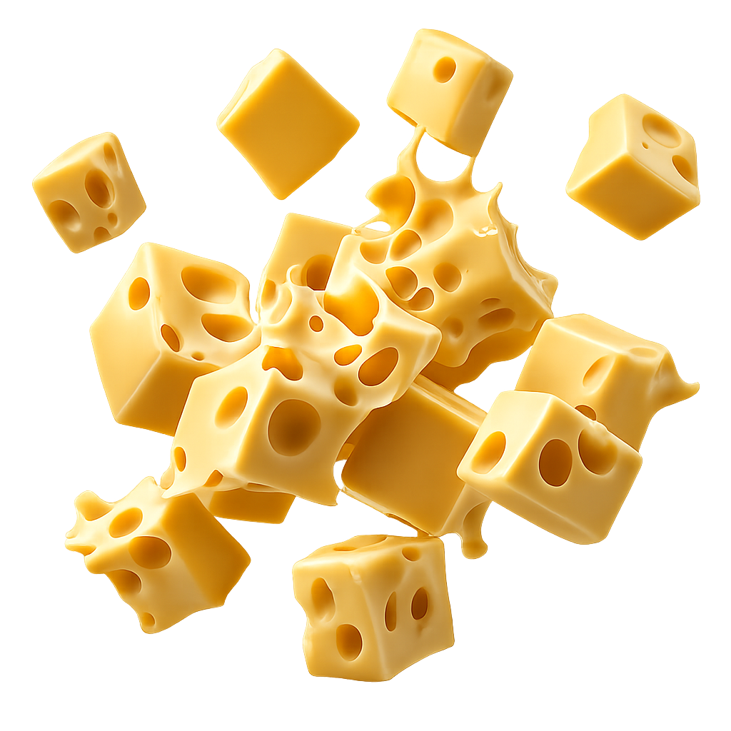 cheddar cheese saudi arabia
