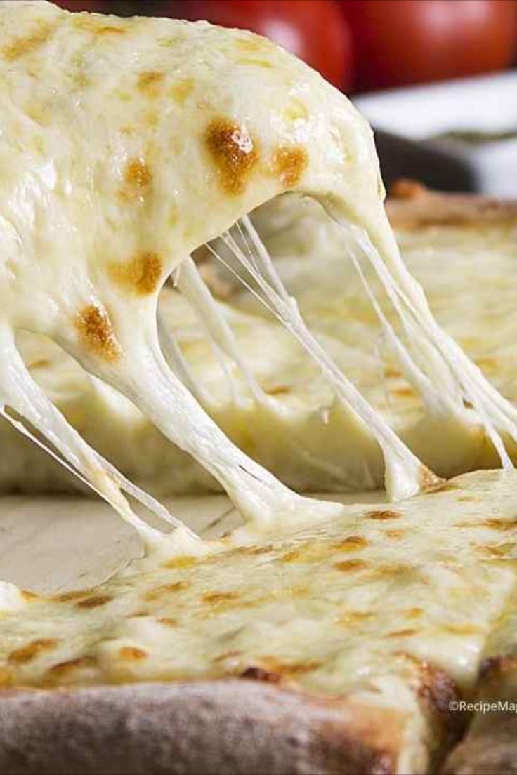 mozzarella cheese in saudi arabia