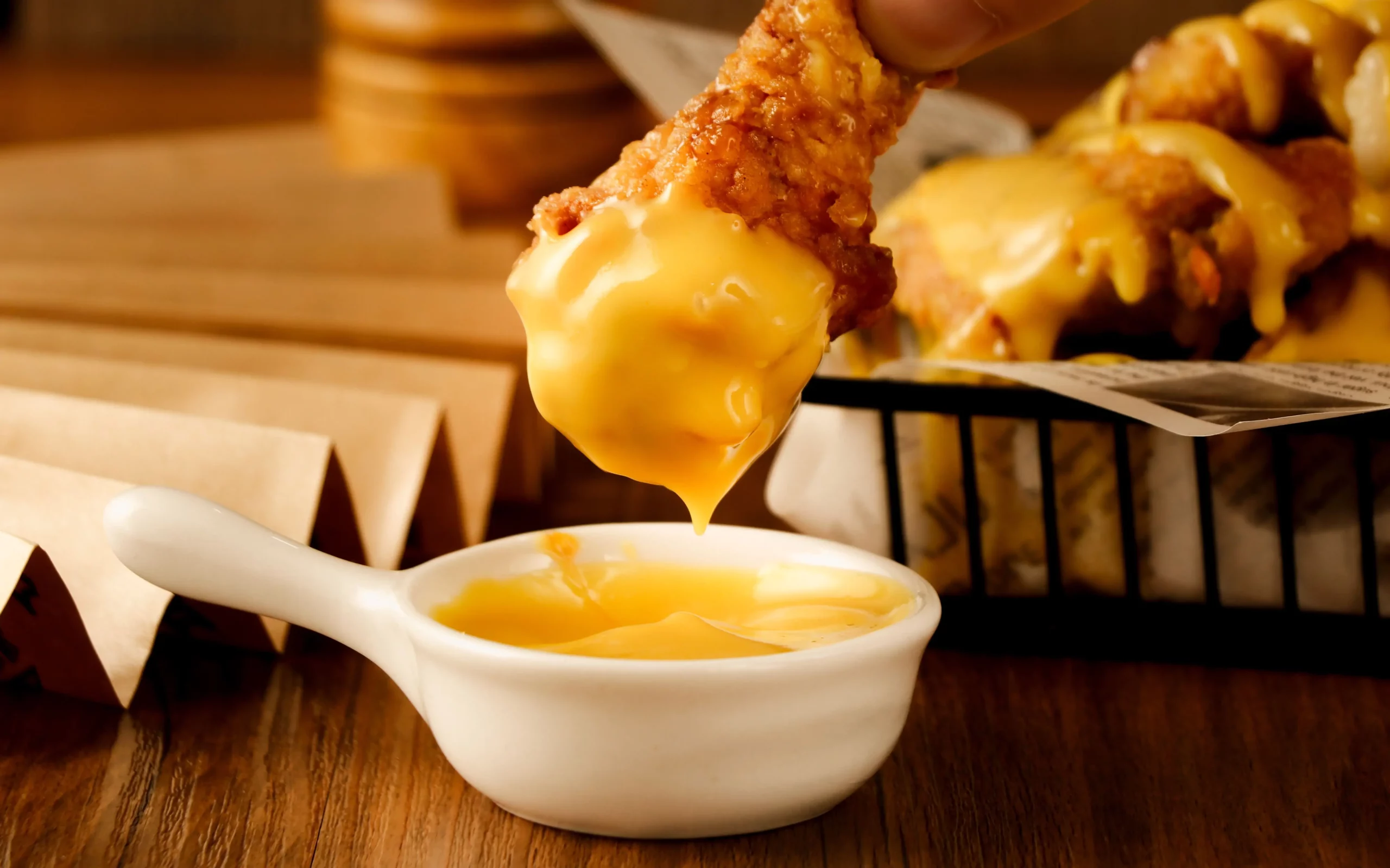 cheese sauce saudi arabia